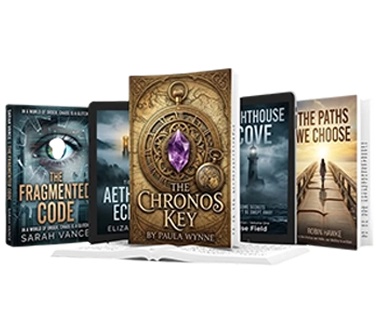 Unitedbookpublishing